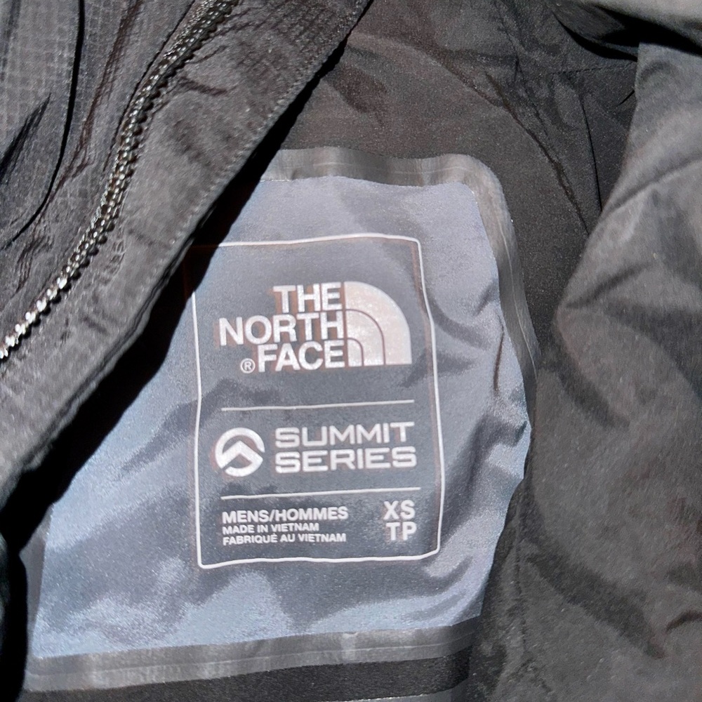 North Face Summit Series Ventrix - image 2